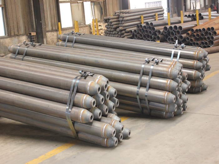 雅安网架钢结构工程有限公司